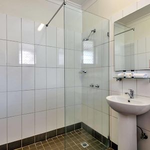 Family Studio Suite